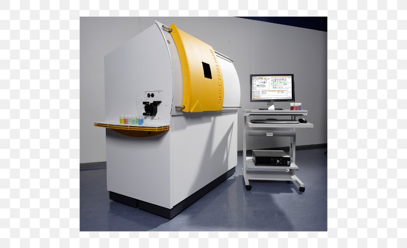 Inductively Coupled Plasma Mass Spectrometry Spectrometer SPECTRO Analytical Instruments, PNG, 500x500px, Inductively Coupled Plasma, Analysis, Chromatography, Isotope, Machine Download Free