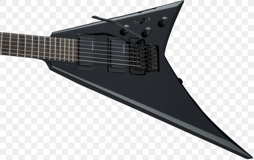 Jackson X Series Rhoads RRX24 Bass Guitar Fingerboard Nut, PNG, 2400x1513px, Jackson X Series Rhoads Rrx24, Bass Guitar, Electric Guitar, Fingerboard, Guitar Download Free