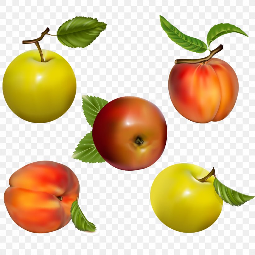 Juice Fruit Peach Apple, PNG, 1000x1000px, Juice, Apple, Apricot, Citrus, Diet Food Download Free