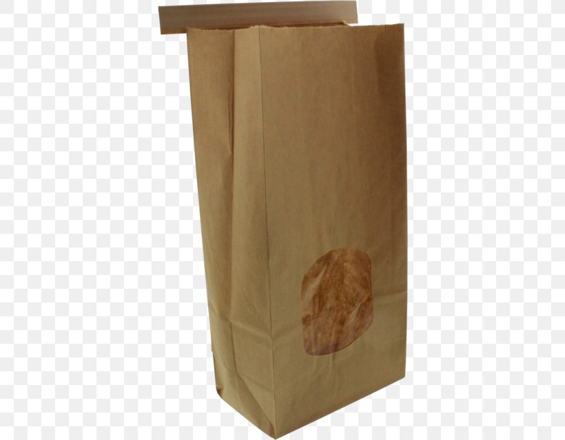 Kraft Paper Gunny Sack Cardboard Packaging And Labeling, PNG, 640x640px, Paper, Assortment Strategies, Bag, Box, Bread Download Free