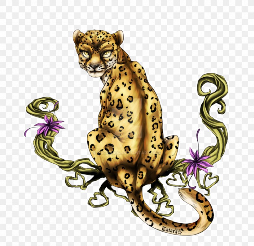 Leopard Cheetah Big Cat Felidae, PNG, 909x878px, Leopard, Big Cat, Big Cats, Carnivoran, Cat Download Free