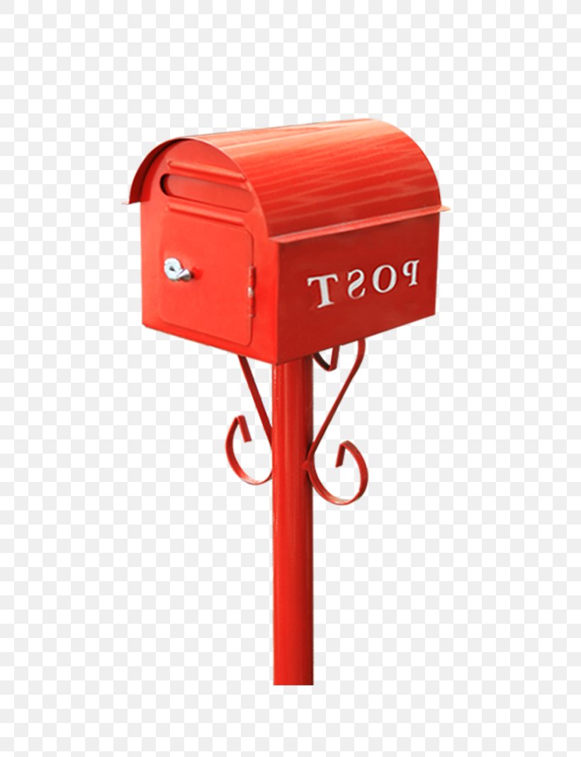 Letter Box Post Box Mail Icon, PNG, 744x1068px, Letter Box, Box, Correos, Icon Design, Information Download Free
