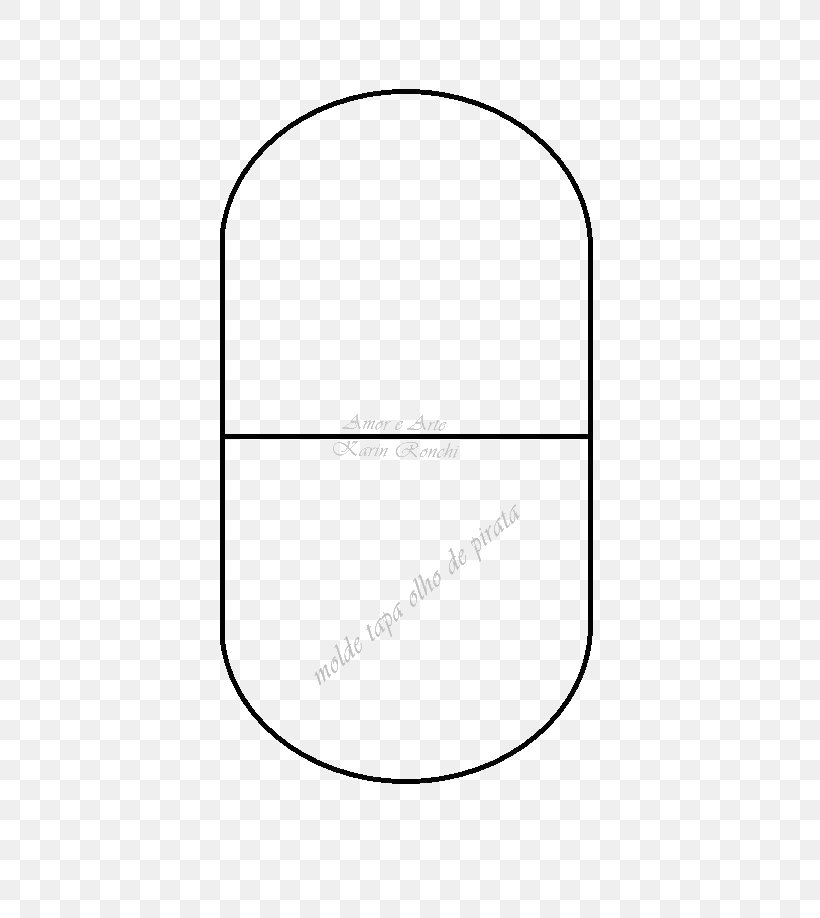 Line Art Angle, PNG, 800x918px, Line Art, Area, Number, Oval, Rectangle Download Free