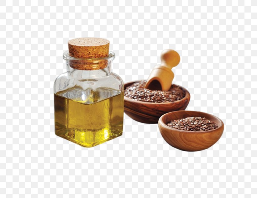 Linseed Oil Sesame Oil Cooking Oils Carrier Oil, PNG, 802x632px, Oil, Carrier Oil, Coconut Oil, Cooking Oils, Fennel Flower Download Free