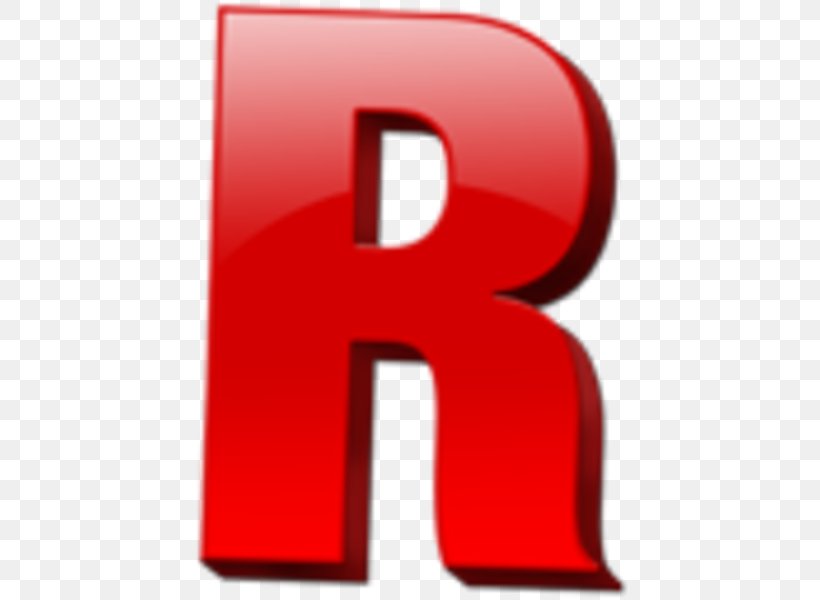 Logo Brand Red Png 600x600px Roblox Brand Hosted Games Logo