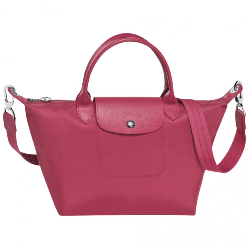 Longchamp Handbag Tote Bag Pliage Nylon, PNG, 938x938px, Longchamp, Bag, Brand, Fashion Accessory, Handbag Download Free