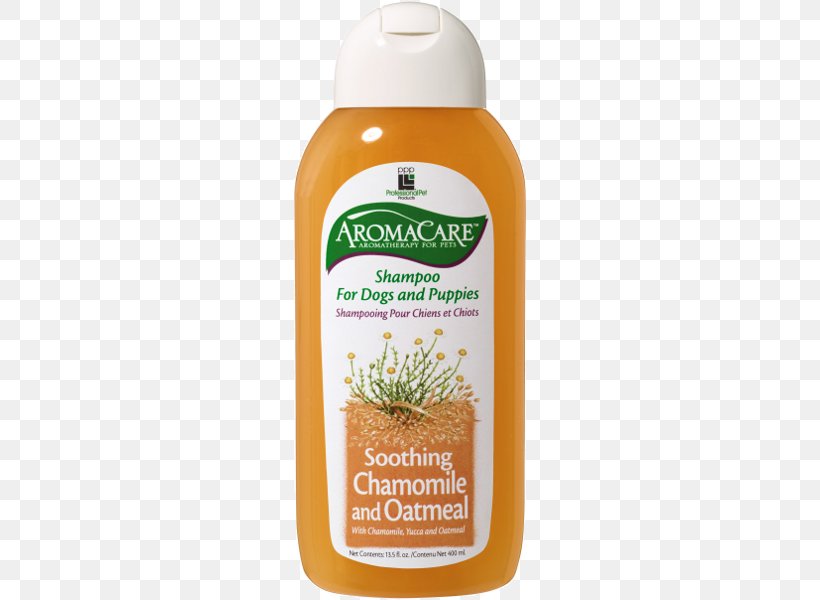 Lotion Shampoo Hygiene Chamomile Cosmetics, PNG, 600x600px, Lotion, Air Conditioner, Animal, Body Wash, Chamomile Download Free