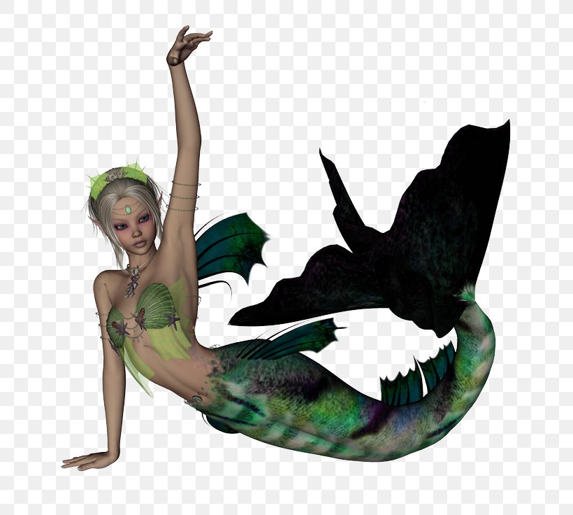 Merfolk Post Art, PNG, 746x736px, Merfolk, Art, Blog, Fictional Character, Graphic Arts Download Free