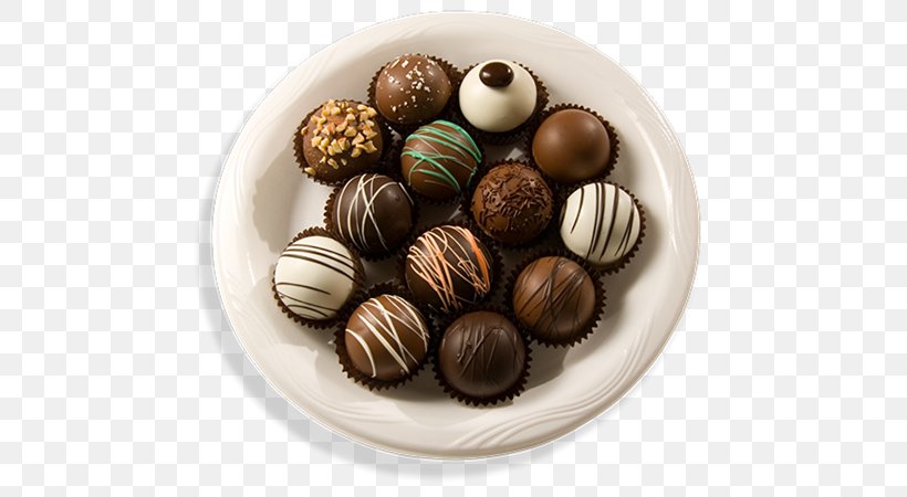 Mozartkugel Chocolate Balls Chocolate Truffle Praline, PNG, 600x450px, Mozartkugel, Chocolate, Chocolate Balls, Chocolate Truffle, Confectionery Download Free