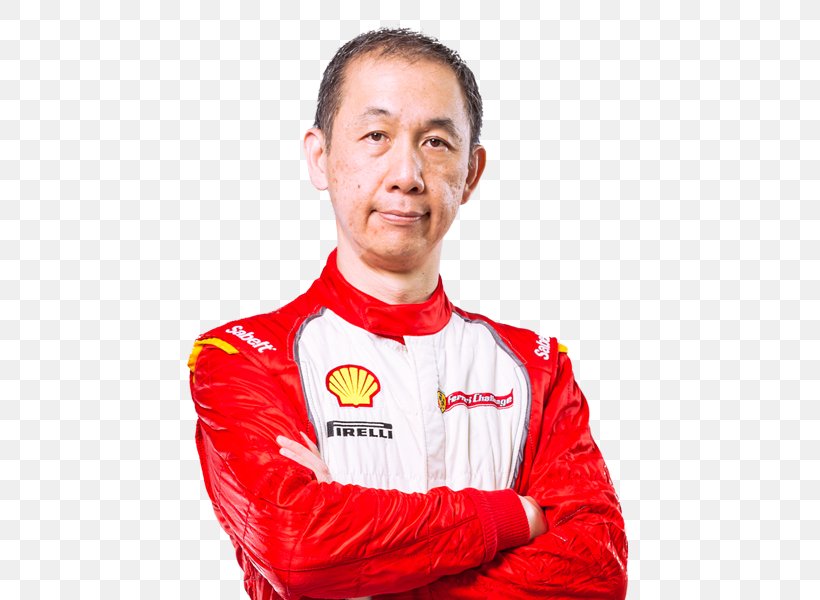 Mugello Circuit Ferrari Challenge Senni-San Carlo Shanghai International Circuit Co.,Ltd., PNG, 600x600px, Mugello Circuit, Auto Racing, Europe, Ferrari, Ferrari Challenge Download Free