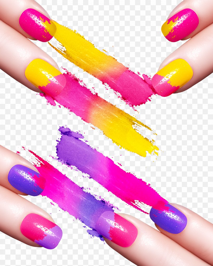 Nail Polish Manicure Nail Art, PNG, 3904x4878px, Nail, Beauty Parlour, Cosmetics, Cosmetology, Creativity Download Free