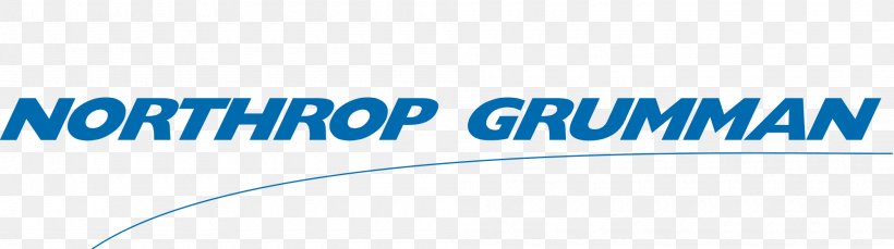 Northrop Grumman Business Orbital ATK Corporation NYSE:NOC, PNG, 2000x560px, Northrop Grumman, Air Traffic Control, Alliant Techsystems, Area, Arms Industry Download Free