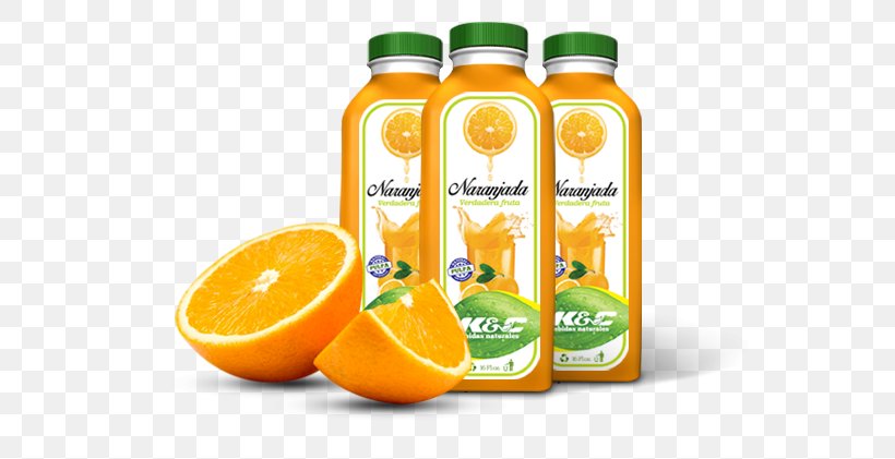 Orange Juice Orange Drink Honduras Orange Soft Drink Coffee, PNG, 658x421px, Orange Juice, Alimento Saludable, Business, Citric Acid, Coffee Download Free