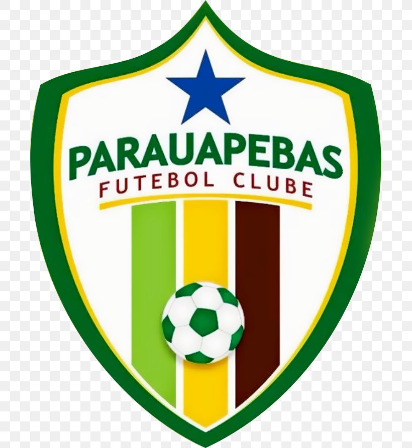 Parauapebas Futebol Clube Football Londrina Esporte Clube, PNG, 699x893px, Football, Area, Ball, Brand, Brazil Download Free