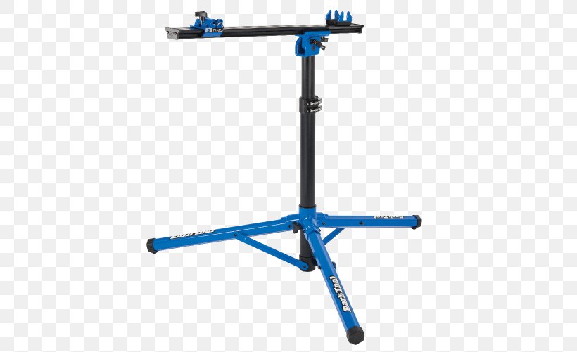Park Tool Bicycle Shop Cycling Mechanic, PNG, 501x501px, Park Tool, Bicycle, Bicycle Frame, Bicycle Frames, Bicycle Mechanic Download Free