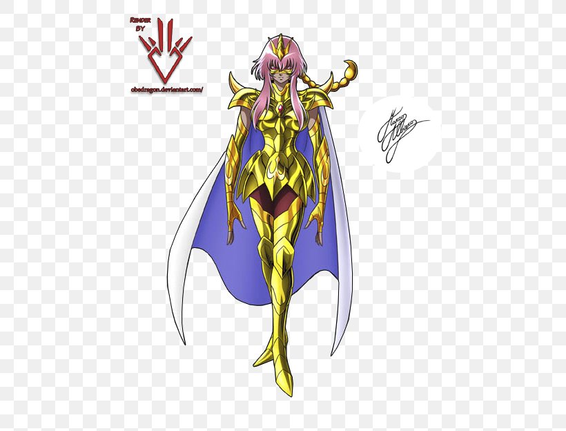 Pegasus Seiya Gemini Saga Phoenix Ikki Andromeda Shun Sagittarius Aiolos, PNG, 483x624px, Pegasus Seiya, Andromeda Shun, Art, Athena, Chameleon June Download Free