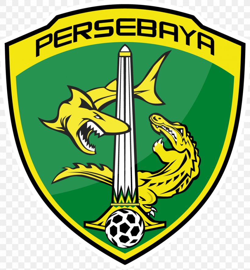 Persebaya Surabaya Bhayangkara FC Liga 1 Persegres Gresik United Persela Lamongan, PNG, 926x1000px, Persebaya Surabaya, Area, Arema Fc, Bhayangkara Fc, Bondo Nekat Download Free