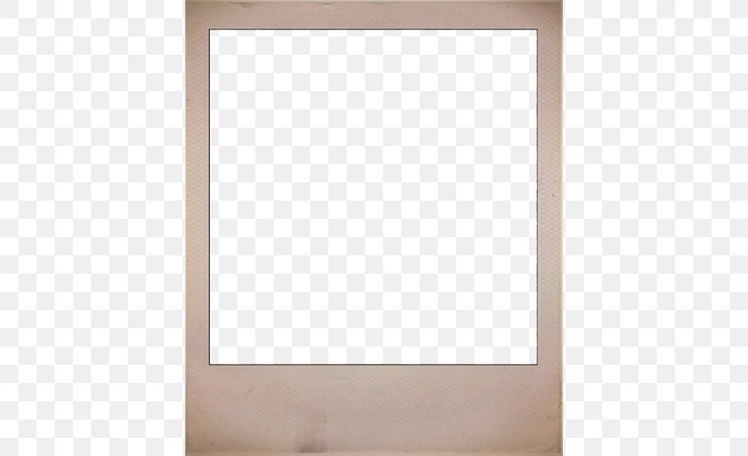 Picture Frames Work Of Art Printmaking Drawing Printing, PNG, 500x500px, Picture Frames, Art, Artist, Drawing, Framing Download Free