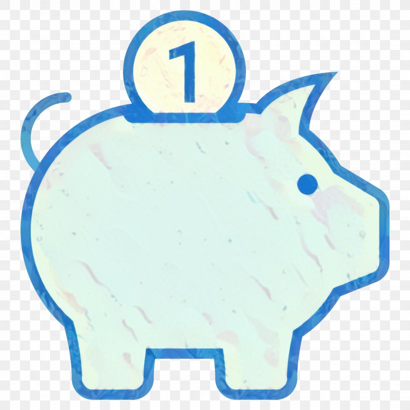 Piggy Bank, PNG, 1600x1600px, Bank, Banknote, Coin, Finance, Money Download Free