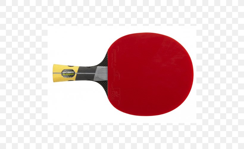 Ping Pong Paddles & Sets Racket, PNG, 500x500px, Ping Pong Paddles Sets, Ping Pong, Racket, Sports Equipment, Table Tennis Racket Download Free