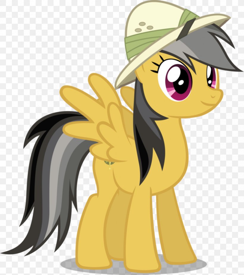Pony Pinkie Pie Twilight Sparkle Derpy Hooves Rainbow Dash, PNG, 841x949px, Pony, Applejack, Art, Cartoon, Cutie Mark Crusaders Download Free