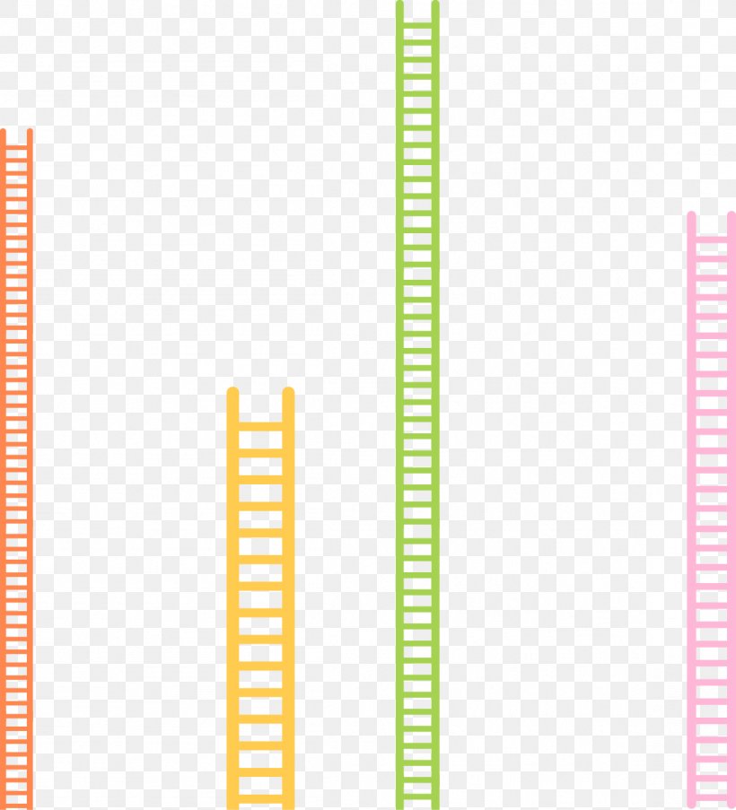 Poster Pattern, PNG, 1153x1271px, Poster, Area, Banner, Ladder, Material Download Free