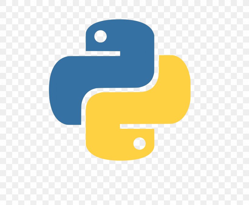 Python Programming Language Computer Programming Scripting Language, PNG, 1116x919px, Python, Brand, Computer, Computer Programming, Computer Science Download Free