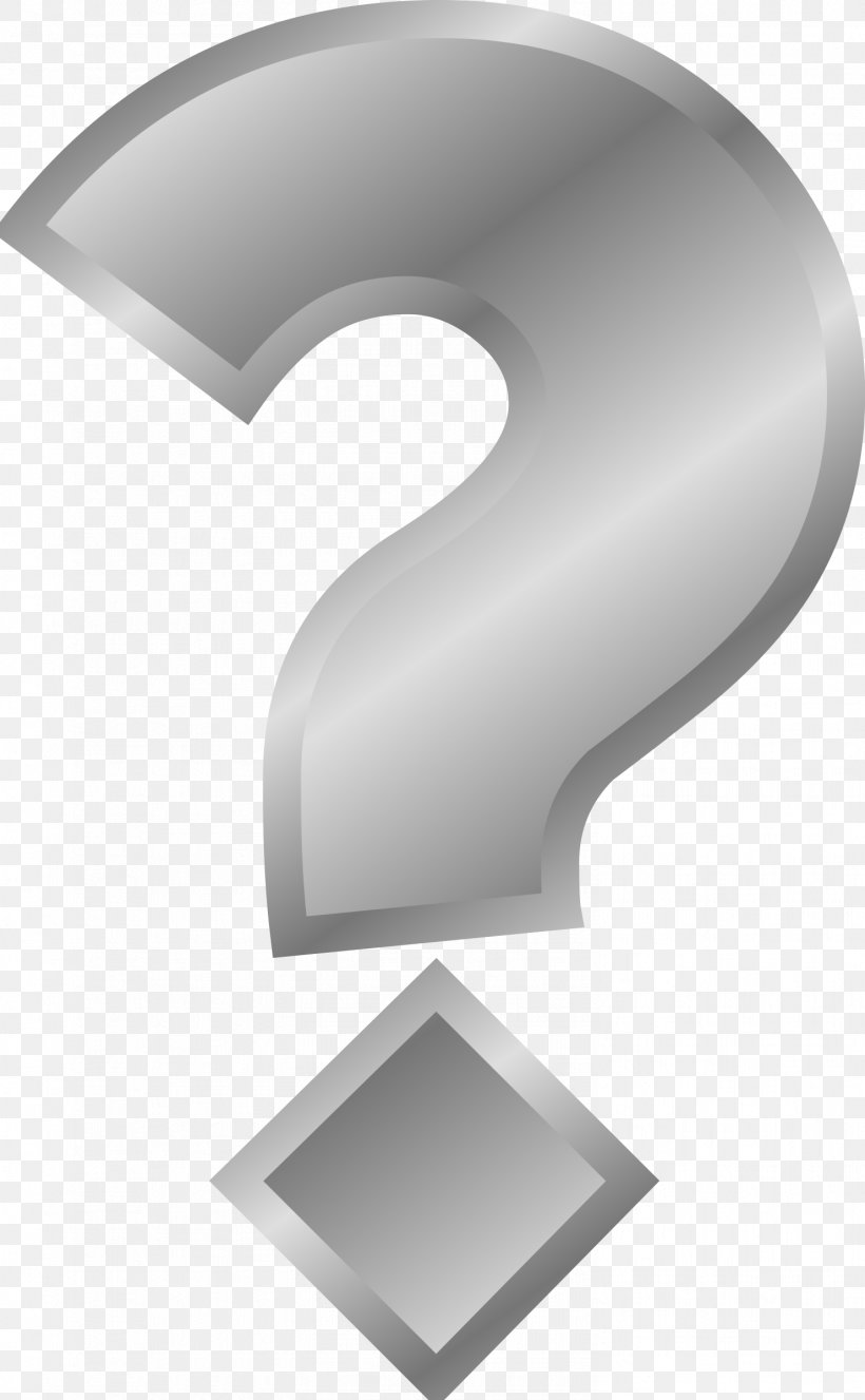 Question Mark Clip Art, PNG, 1482x2400px, Question Mark, Number, Question, Symbol Download Free