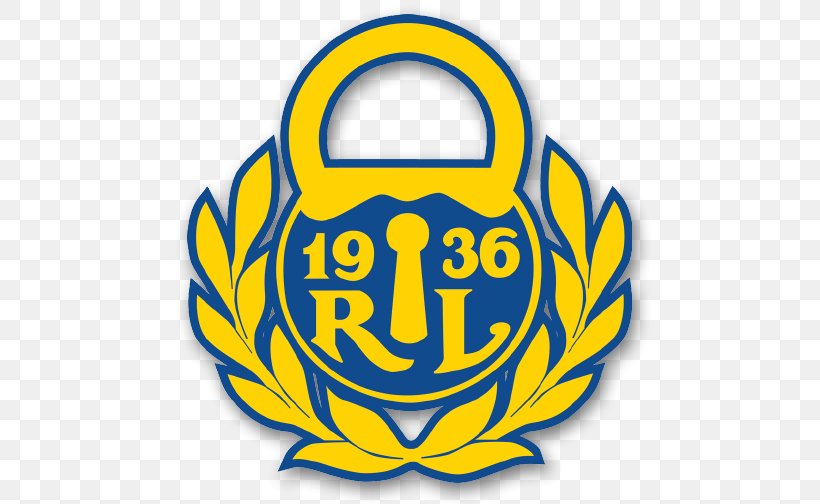 Rauman Lukko R.Y. Tappara JYP Jyväskylä 2016–17 Liiga Season, PNG, 530x504px, Lukko, Finland, Hifk, Ice Hockey, Rauma Download Free