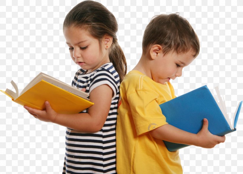 Reading Children's Literature Learning To Read Book, PNG, 900x645px, Reading, Author, Book, Child, Early Childhood Download Free