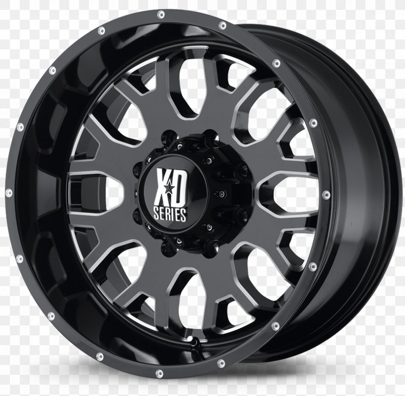 Rim Metal Wheel Casting Tire, PNG, 832x815px, Rim, Alloy, Alloy Wheel, Aluminium, Aluminium Alloy Download Free