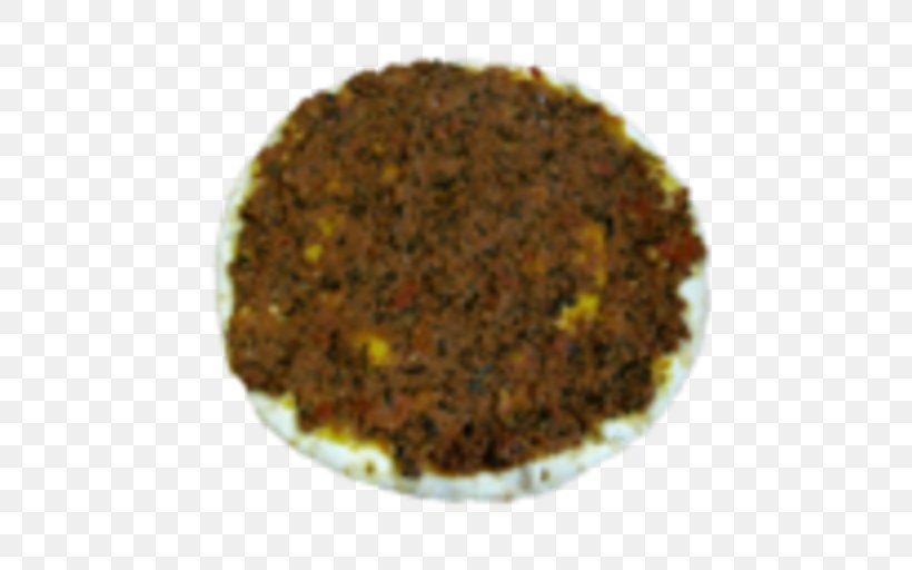 Romeritos Middle Eastern Cuisine Spice Mix Seasoning Recipe, PNG, 512x512px, Romeritos, Asian Food, Cuisine, Dish, Middle Eastern Cuisine Download Free