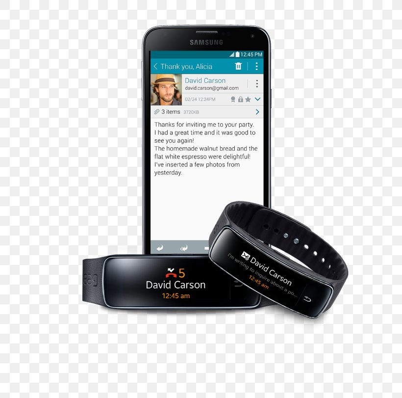 Samsung Galaxy Note 3 Neo Samsung Galaxy S5 Samsung Gear Fit Samsung Galaxy Gear, PNG, 720x811px, Samsung Galaxy Note 3, Electronic Device, Electronics, Electronics Accessory, Hardware Download Free
