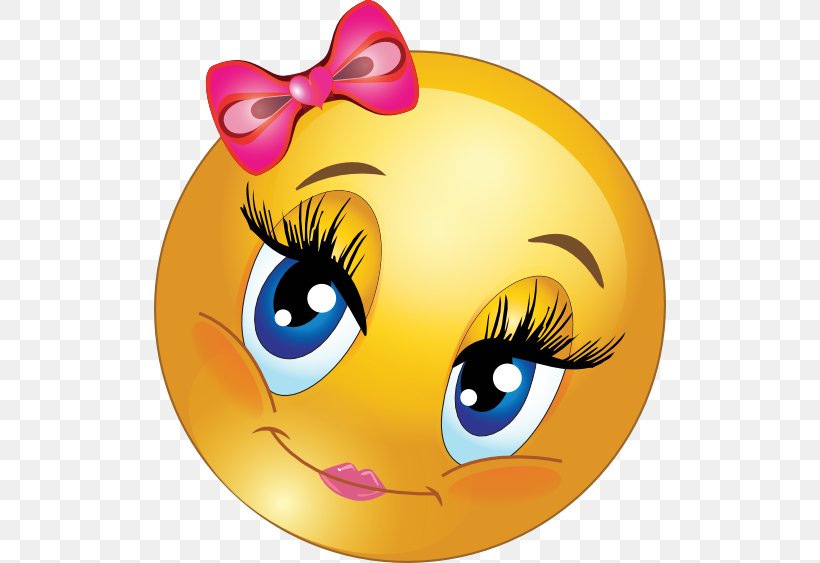 Smiley Emoticon Emoji Clip Art, PNG, 512x563px, Smiley, Afternoon, Art ...