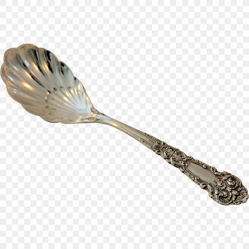 Spoon Fork, PNG, 1910x1910px, Spoon, Cutlery, Fork, Hardware, Kitchen Utensil Download Free
