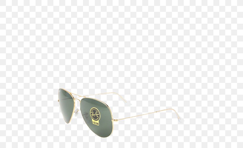 Sunglasses Ray-Ban Wayfarer, PNG, 500x500px, Sunglasses, Aviator Sunglasses, Beige, Eyewear, Glasses Download Free