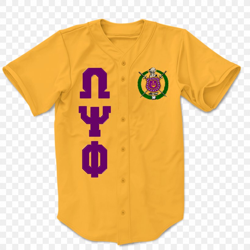 T-shirt Baseball Uniform Jersey Sigma Gamma Rho, PNG, 1024x1024px, Tshirt, Active Shirt, Baseball, Baseball Uniform, Brand Download Free