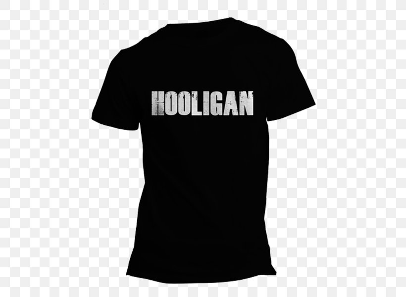T-shirt Clothing Crew Neck Hoodie, PNG, 600x600px, Tshirt, Active Shirt, American Apparel, Black, Brand Download Free