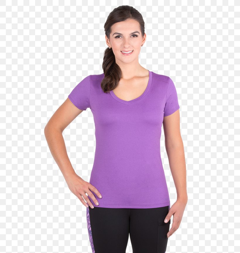 T-shirt Sleeve Neckline Jersey Spandex, PNG, 576x864px, Tshirt, Abdomen, Arm, Clothing, Jersey Download Free