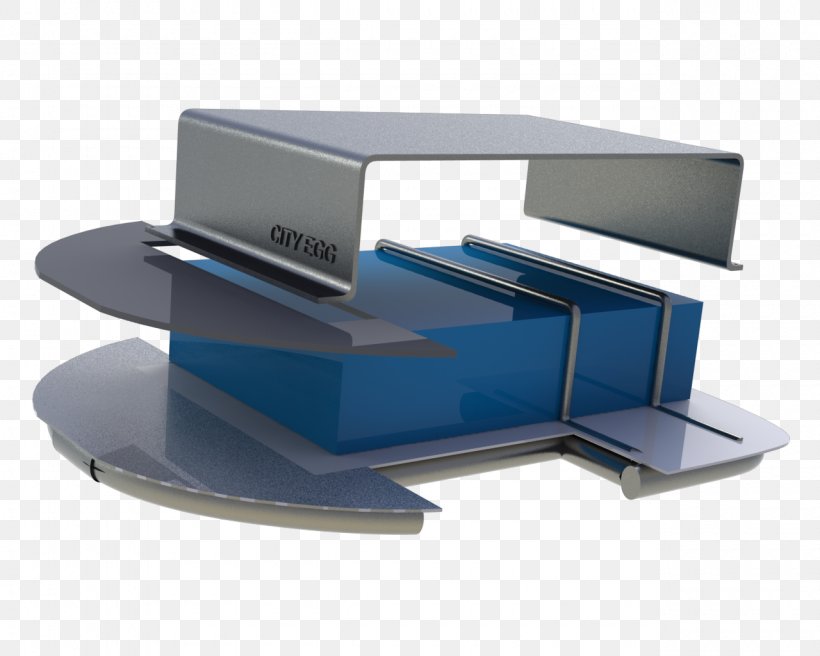 Technology Angle, PNG, 1280x1024px, Technology, Desk, Furniture, Table Download Free
