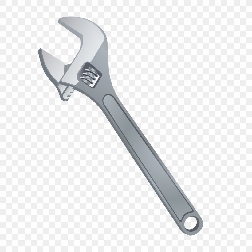 Tool Pliers Wrench, PNG, 1600x1600px, Tool, Adjustable Spanner, Hardware, Pliers, Wrench Download Free