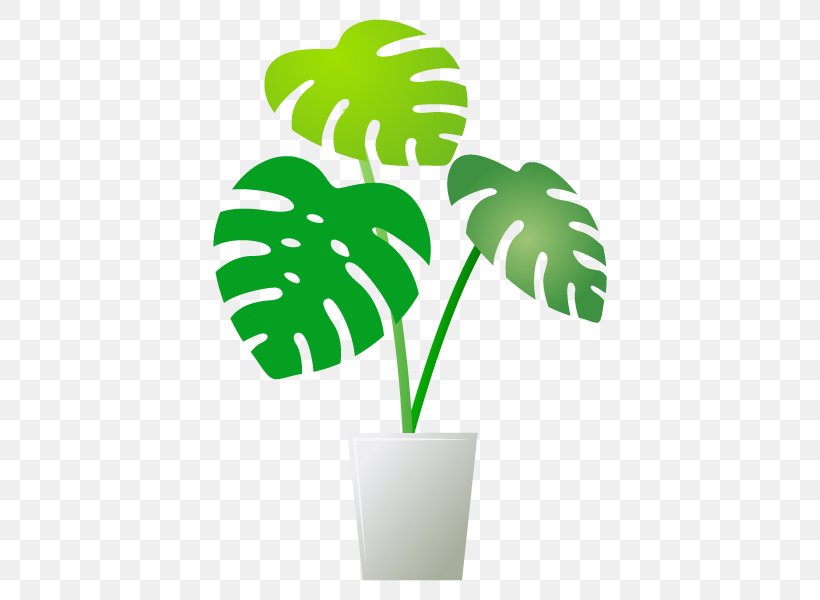 Tree Houseplant Flowerpot Illustration Leaf, PNG, 600x600px, Tree, Flower, Flowerpot, Grass, Green Download Free