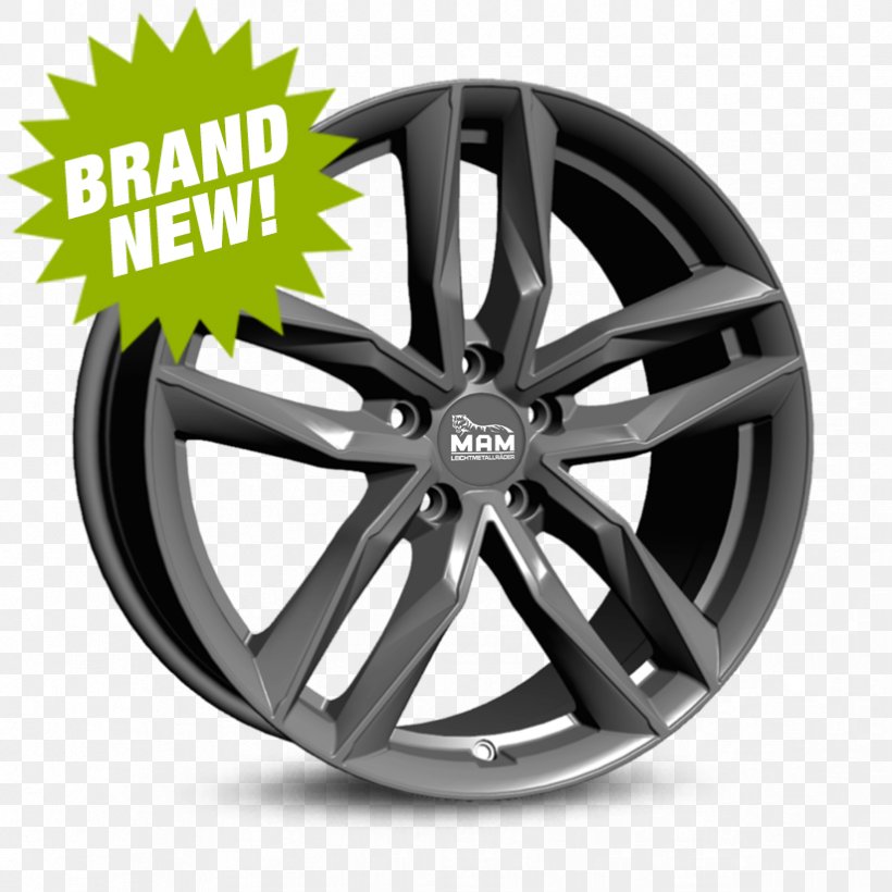 Volkswagen Audi Coupe GT Audi A7 Rim, PNG, 824x824px, Volkswagen, Abrollumfang, Alloy Wheel, Audi, Audi A1 Download Free