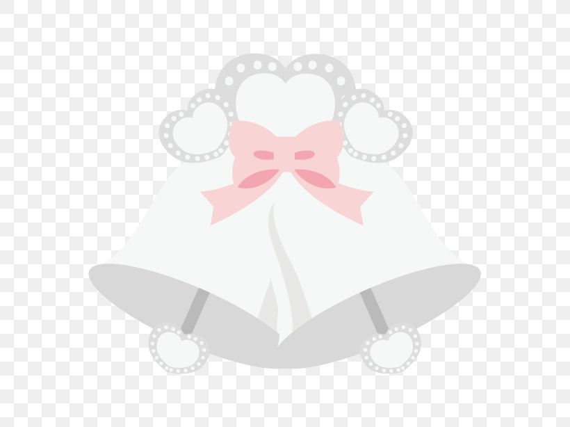 Wedding Marriage Clip Art, PNG, 613x614px, Wedding, Bell, Bride, Ceremony, Fictional Character Download Free