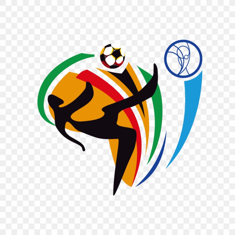 2010 FIFA World Cup South Africa 2014 FIFA World Cup 2018 World Cup 2022 FIFA World Cup, PNG, 1024x1024px, 2010 Fifa World Cup, 2014 Fifa World Cup, 2018 World Cup, 2022 Fifa World Cup, Adidas Brazuca Download Free