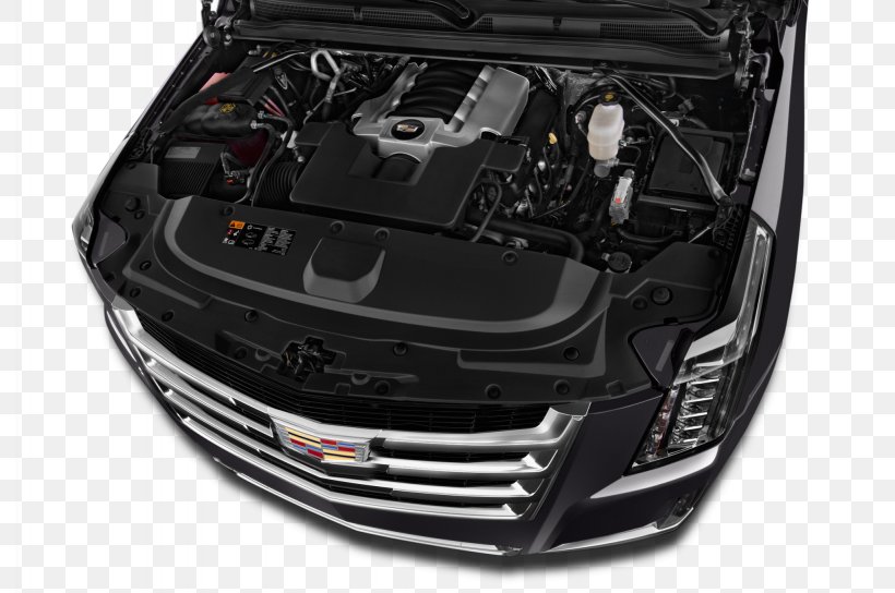 2017 Cadillac Escalade ESV 2015 Cadillac Escalade Car 2018 Cadillac Escalade, PNG, 2048x1360px, 2018 Cadillac Escalade, Car, Auto Part, Automatic Transmission, Automotive Design Download Free