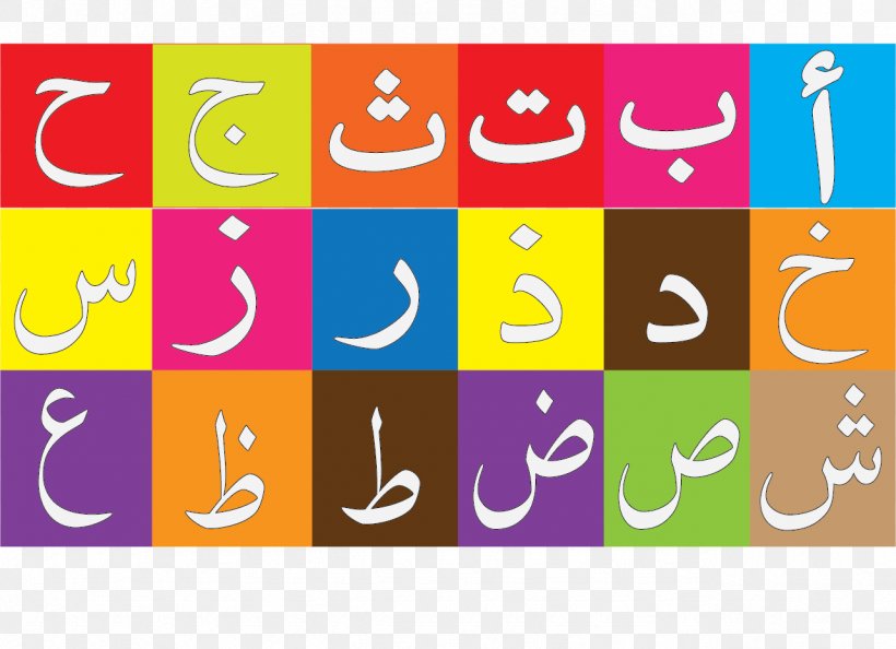 Arabic Alphabet Learning Pashto Alphabet, PNG, 1282x930px, Arabic Alphabet, Abjad, Alif, Alphabet, Arabic Download Free