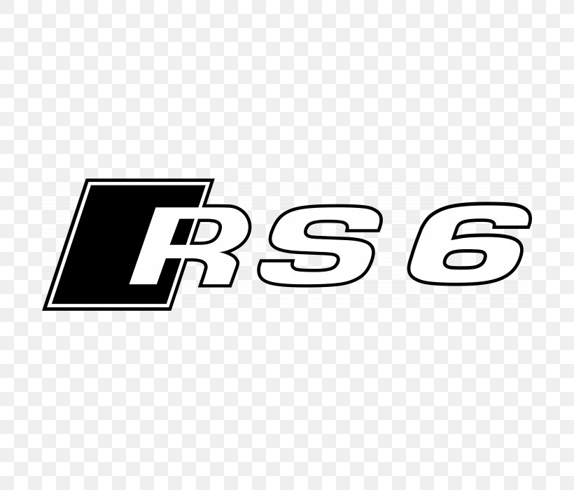 Audi RS 4 Audi RS 6 AUDI RS5 Audi RS3, PNG, 700x700px, Audi, Area, Audi Rs3, Audi Rs 3, Audi Rs 4 Download Free