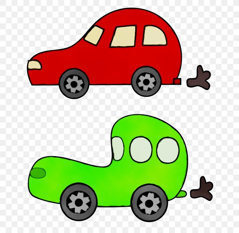 Background Green, PNG, 800x800px, Watercolor, Car, Cartoon, Green, Model Car Download Free