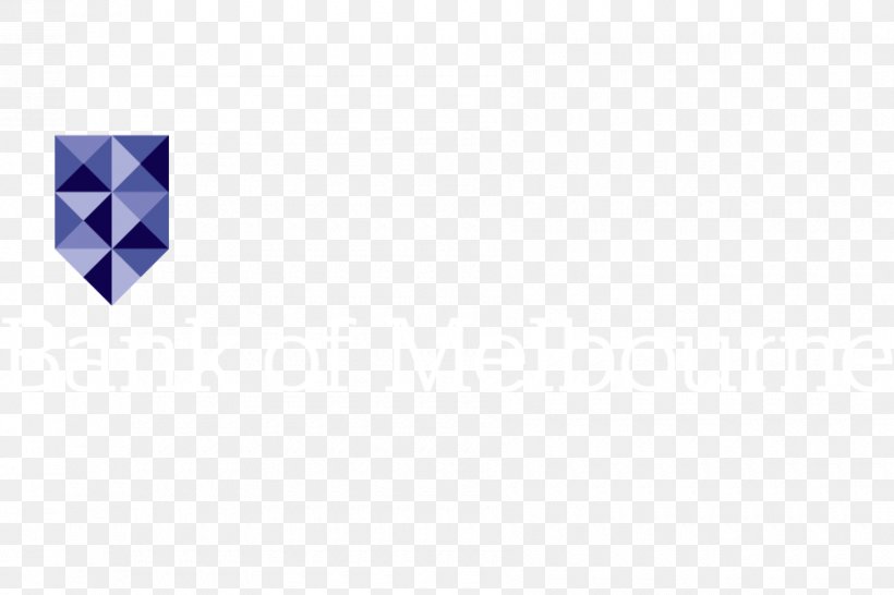 Bank Of Melbourne Logo Font, PNG, 900x600px, Melbourne, Bank, Bank Of Melbourne, Blue, Brand Download Free